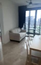 Irwell Hill Residences (D9), Apartment #568178771